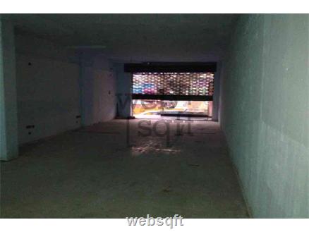 Hyderabad Shop-Mulgi for Rent